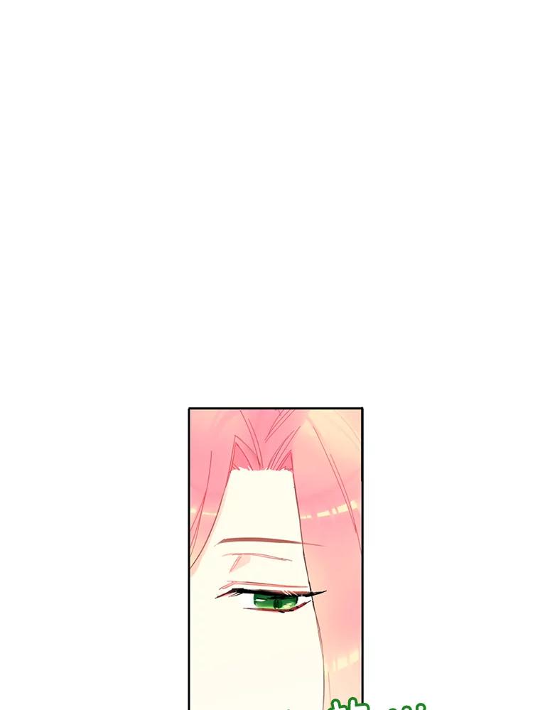 恶女保命计划 - 16.女爵 - 第30张图