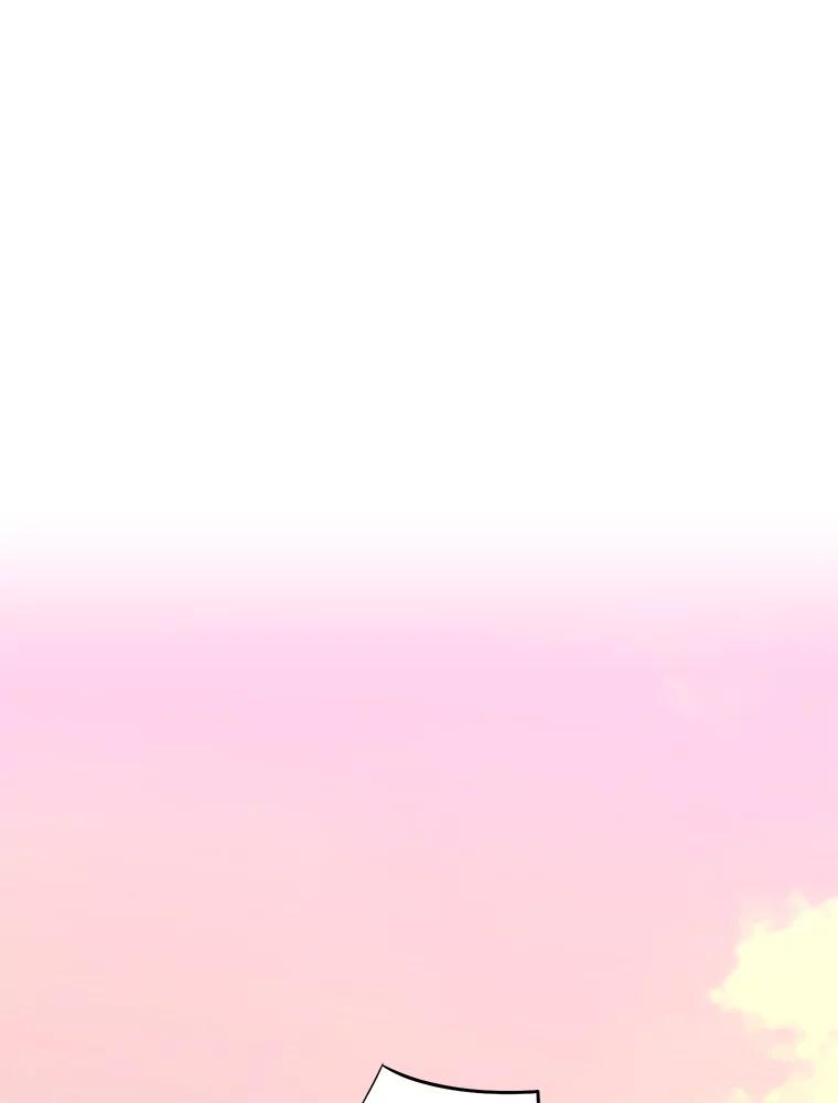 恶女保命计划 - 16.女爵 - 第39张图