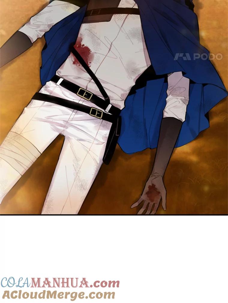 恶女保命计划 - 17.好朋友 - 第28张图