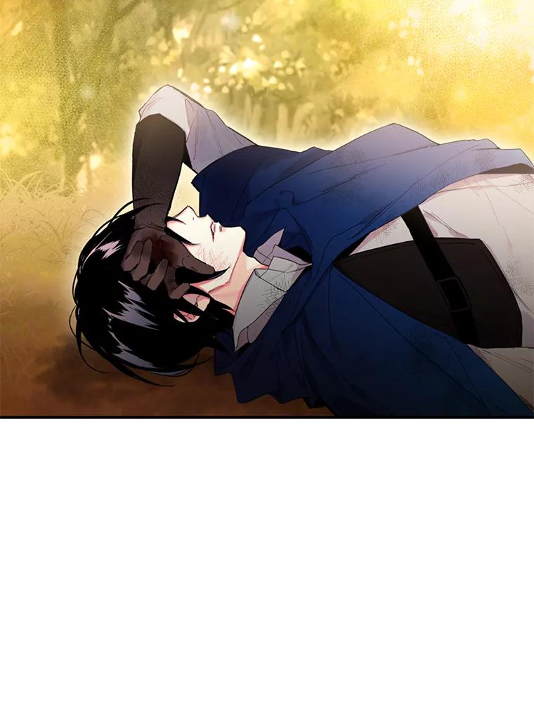 恶女保命计划 - 17.好朋友 - 第35张图