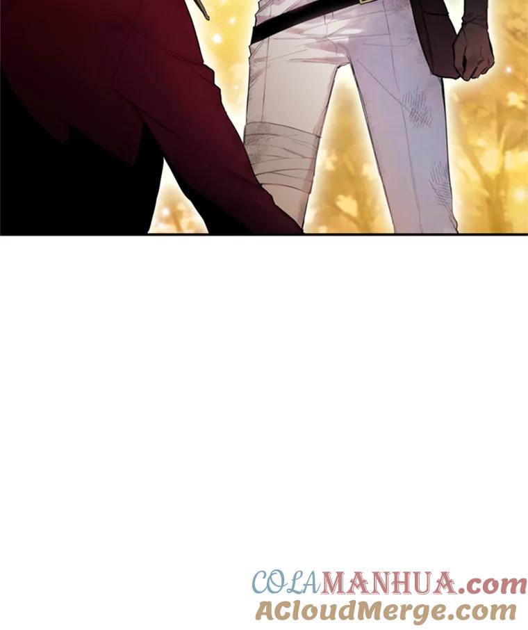 恶女保命计划 - 17.好朋友 - 第16张图