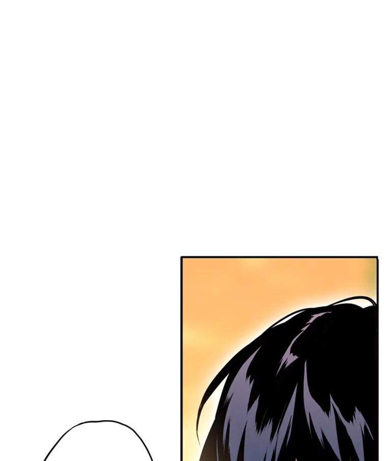 恶女保命计划 - 17.好朋友 - 第17张图