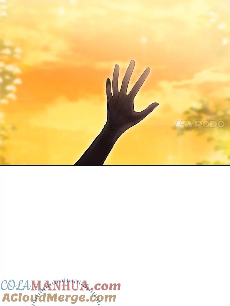 恶女保命计划 - 17.好朋友 - 第31张图