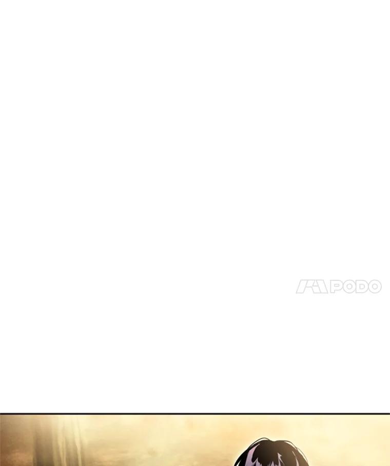 恶女保命计划 - 17.好朋友 - 第21张图