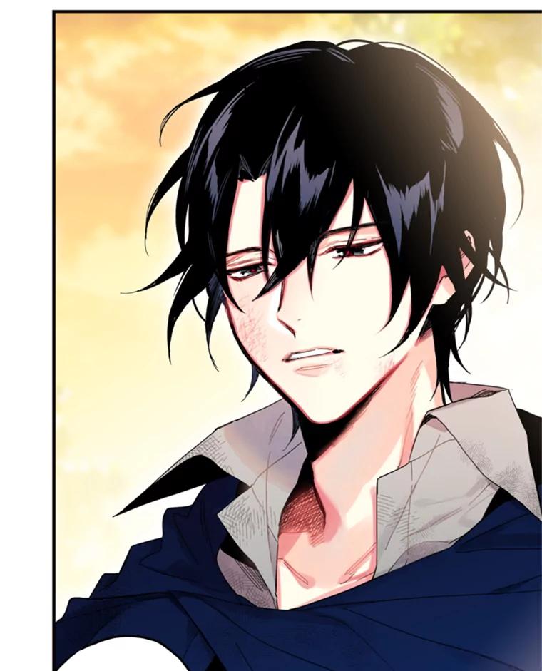 恶女保命计划 - 17.好朋友 - 第8张图