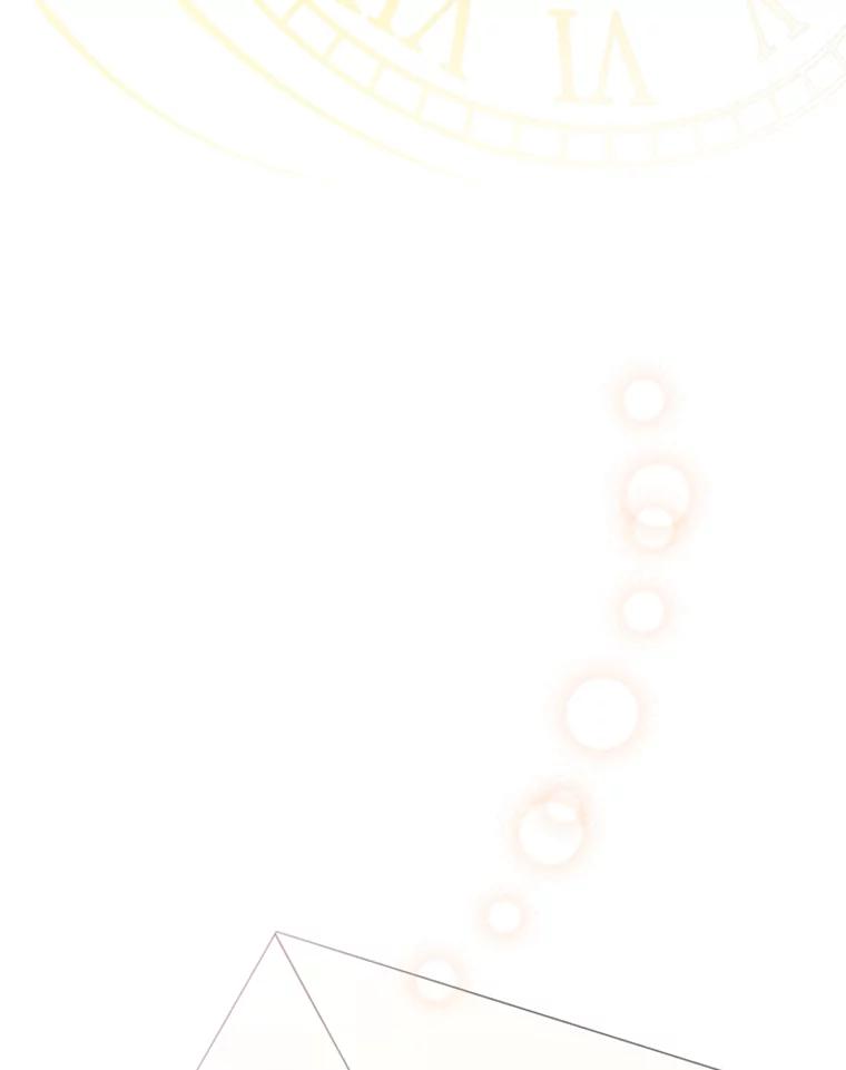 恶女保命计划 - 17.好朋友 - 第83张图