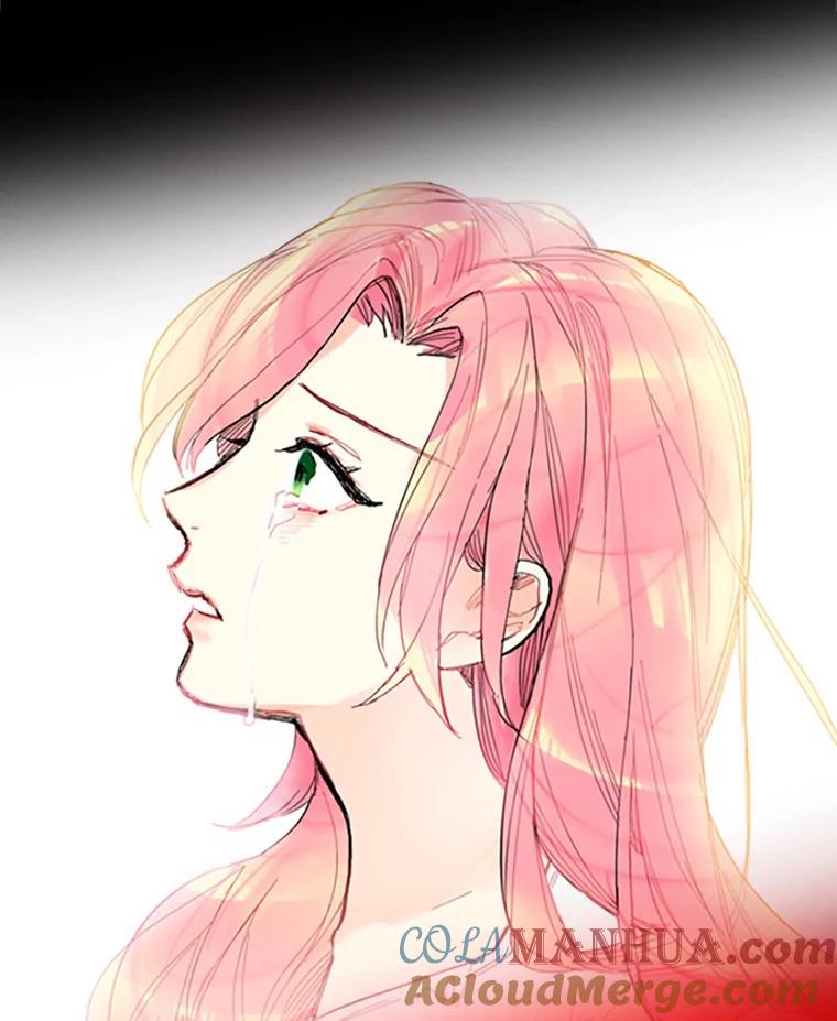 恶女保命计划 - 0.攻略男主 - 第7张图