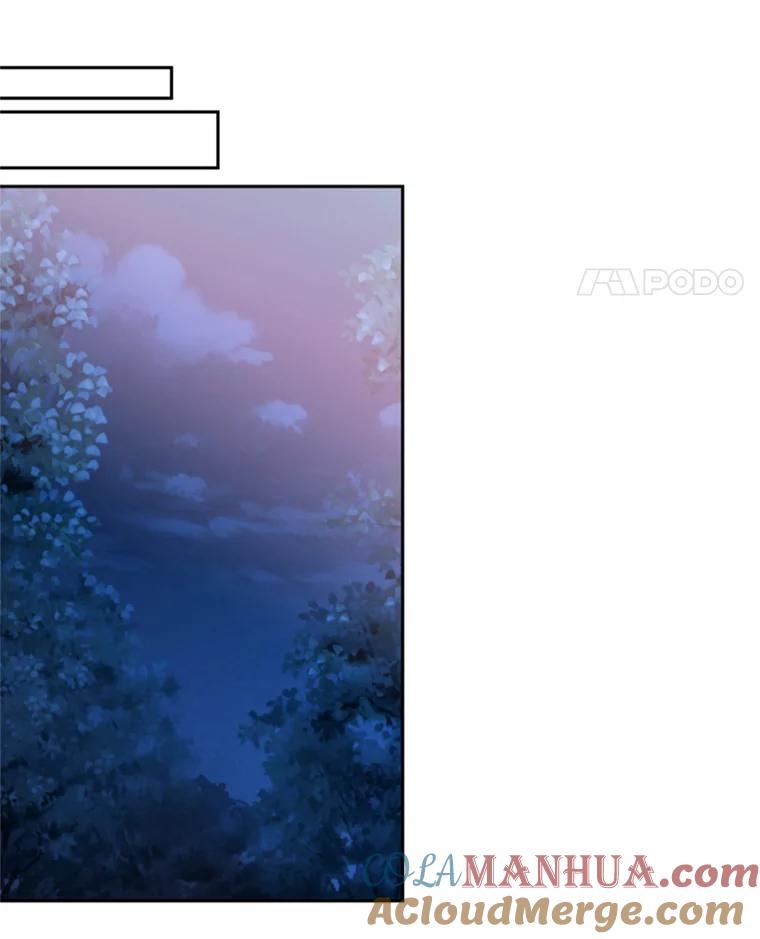 恶女保命计划 - 18.凯旋仪式 - 第61张图