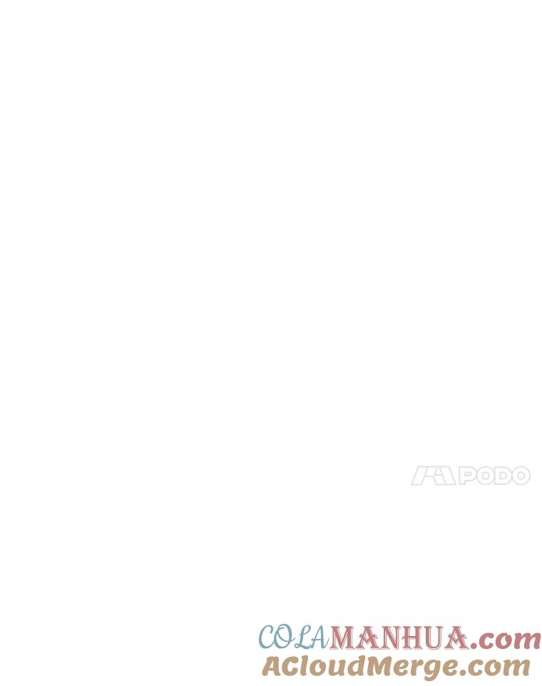 恶女保命计划 - 18.凯旋仪式 - 第64张图