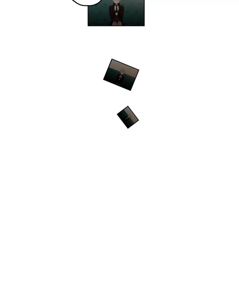 恶女保命计划 - 18.凯旋仪式 - 第24张图