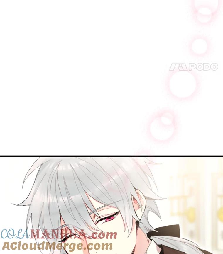 恶女保命计划 - 18.凯旋仪式 - 第82张图