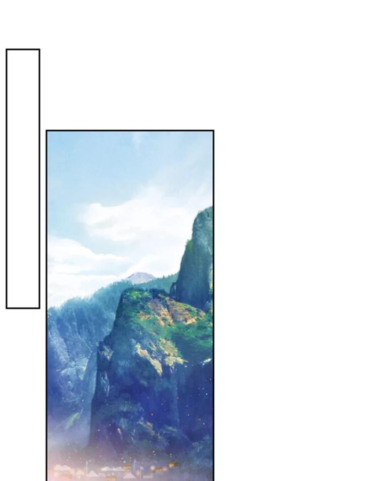 恶女保命计划 - 18.凯旋仪式 - 第17张图