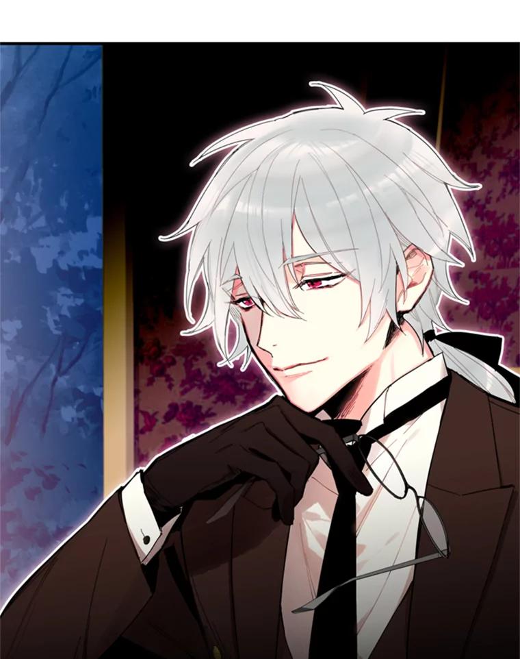 恶女保命计划 - 18.凯旋仪式 - 第65张图