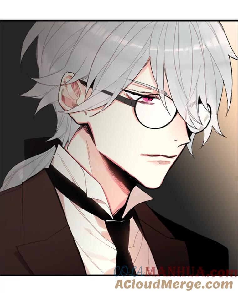 恶女保命计划 - 18.凯旋仪式 - 第58张图