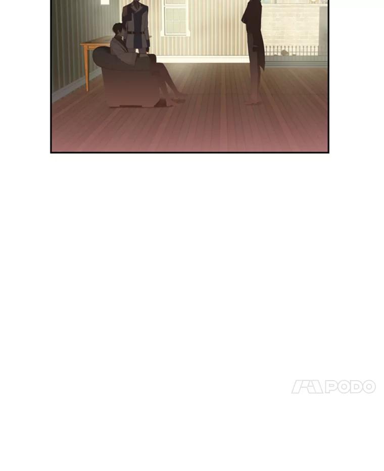 恶女保命计划 - 18.凯旋仪式 - 第57张图