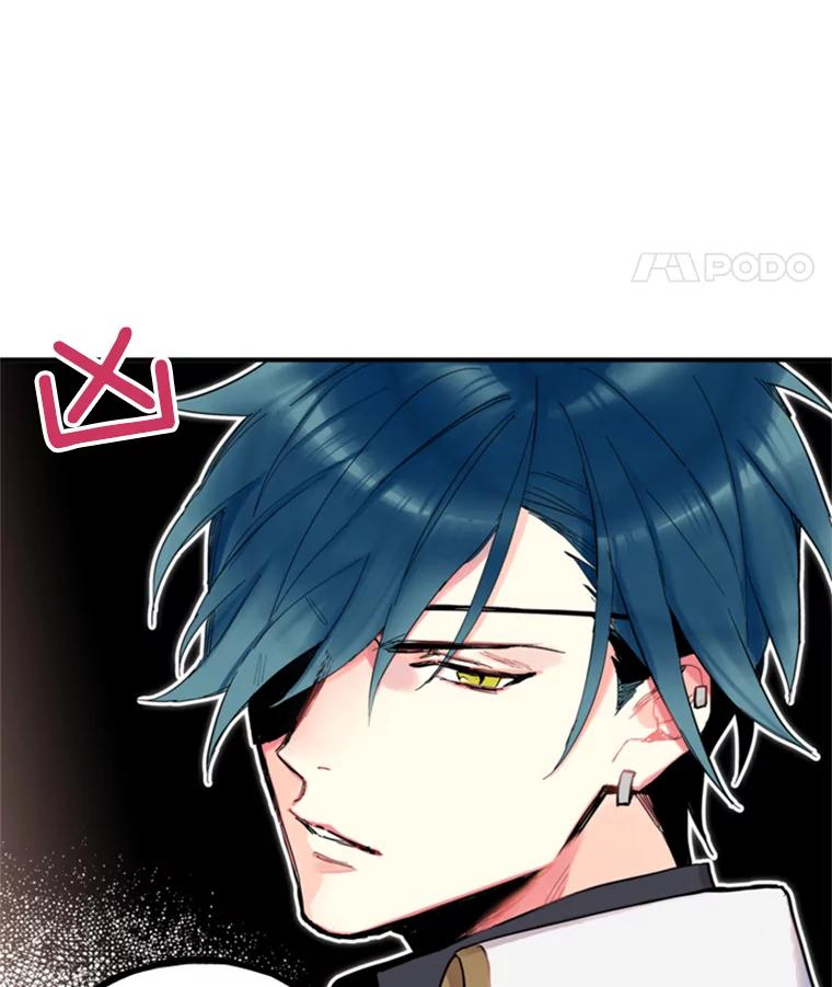 恶女保命计划 - 18.凯旋仪式 - 第29张图