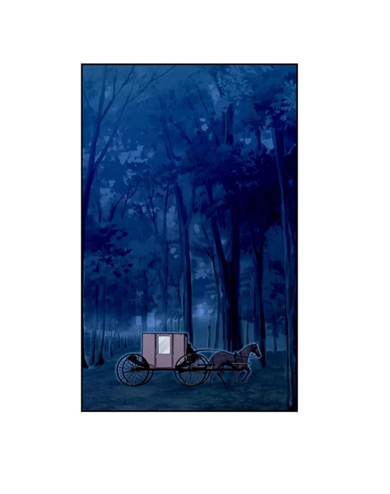 恶女保命计划 - 18.凯旋仪式 - 第62张图