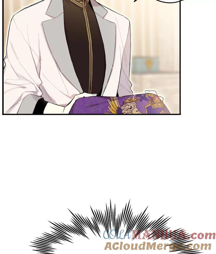 恶女保命计划 - 19.回归 - 第55张图