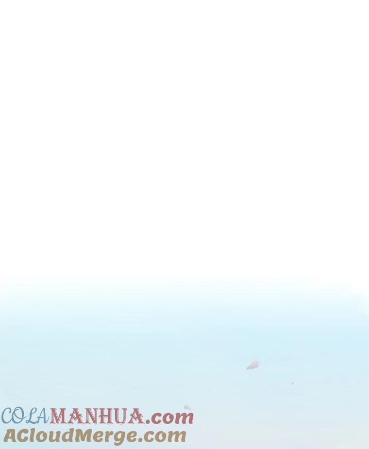 恶女保命计划 - 19.回归 - 第79张图