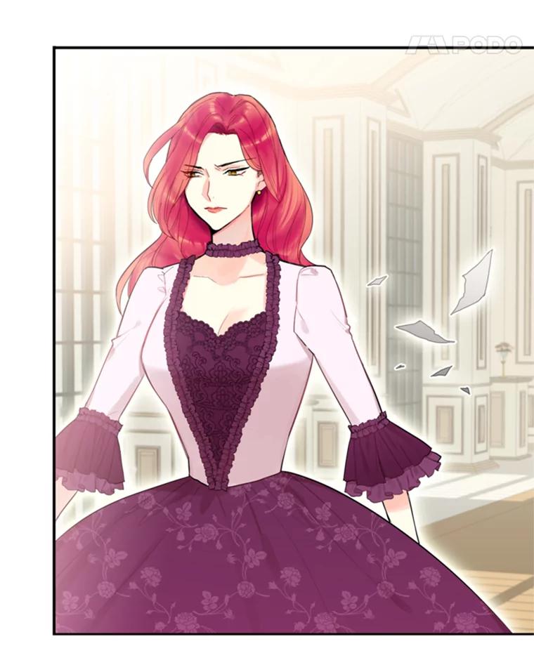 恶女保命计划 - 19.回归 - 第71张图