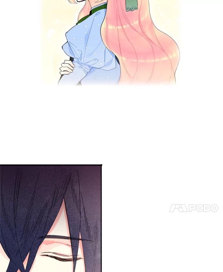 恶女保命计划 - 19.回归 - 第60张图