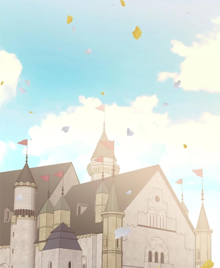 恶女保命计划 - 19.回归 - 第80张图