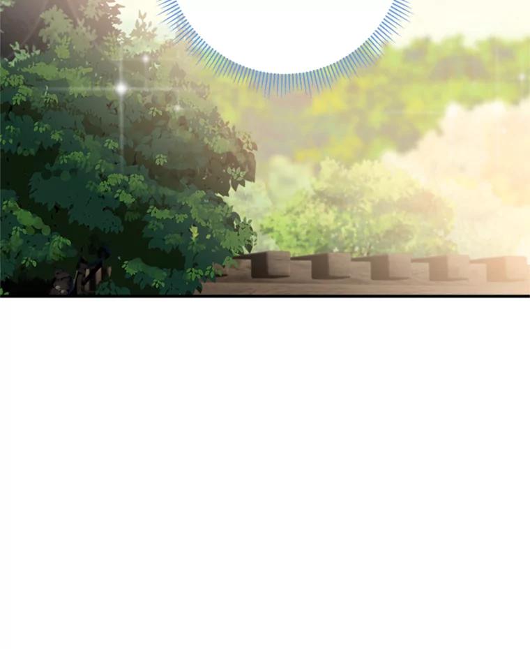 恶女保命计划 - 19.回归 - 第63张图