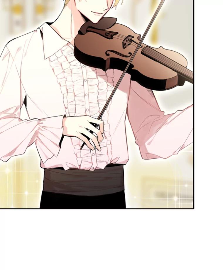 恶女保命计划 - 19.回归 - 第75张图