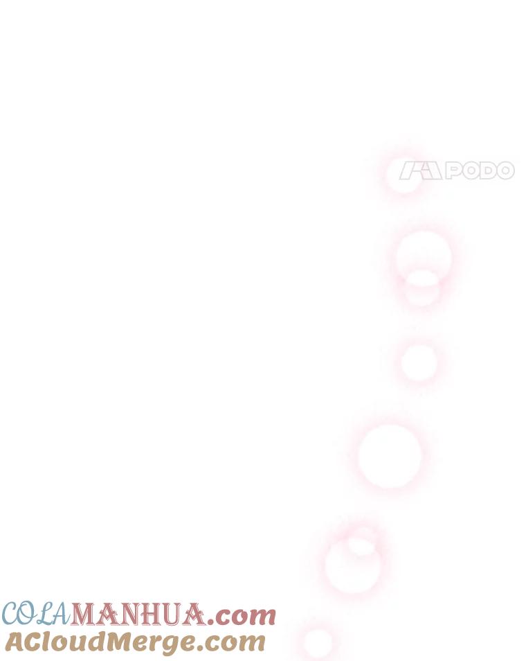 恶女保命计划 - 19.回归 - 第64张图