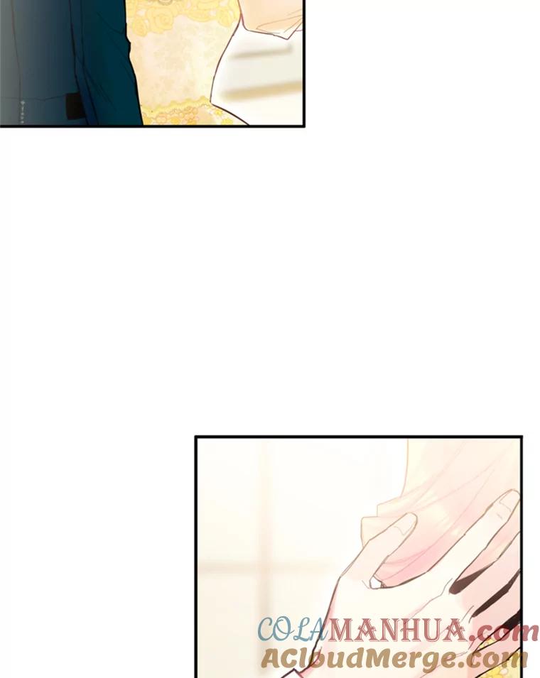 恶女保命计划 - 20.兄长 - 第93张图