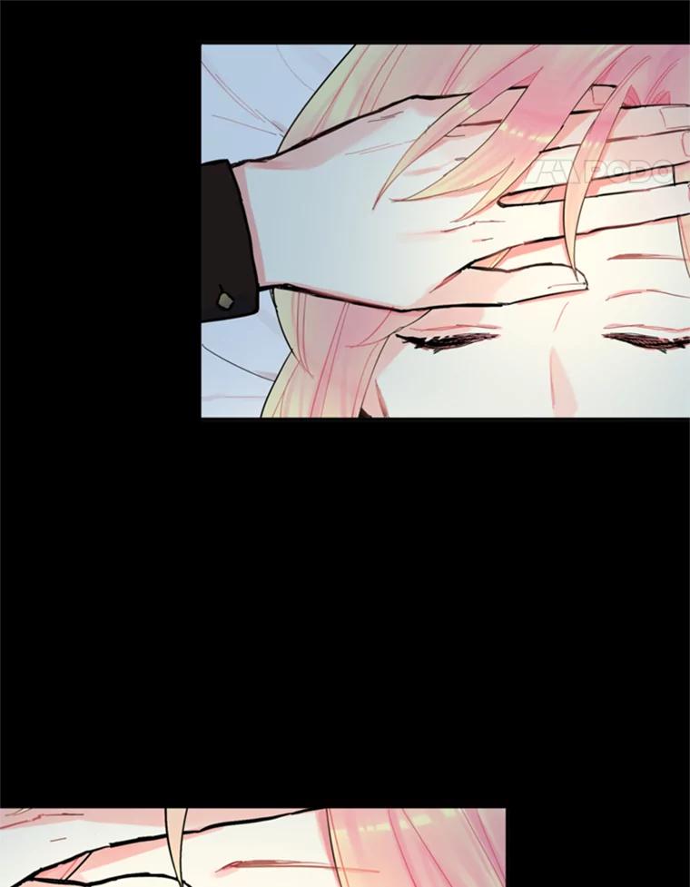 恶女保命计划 - 20.兄长 - 第15张图