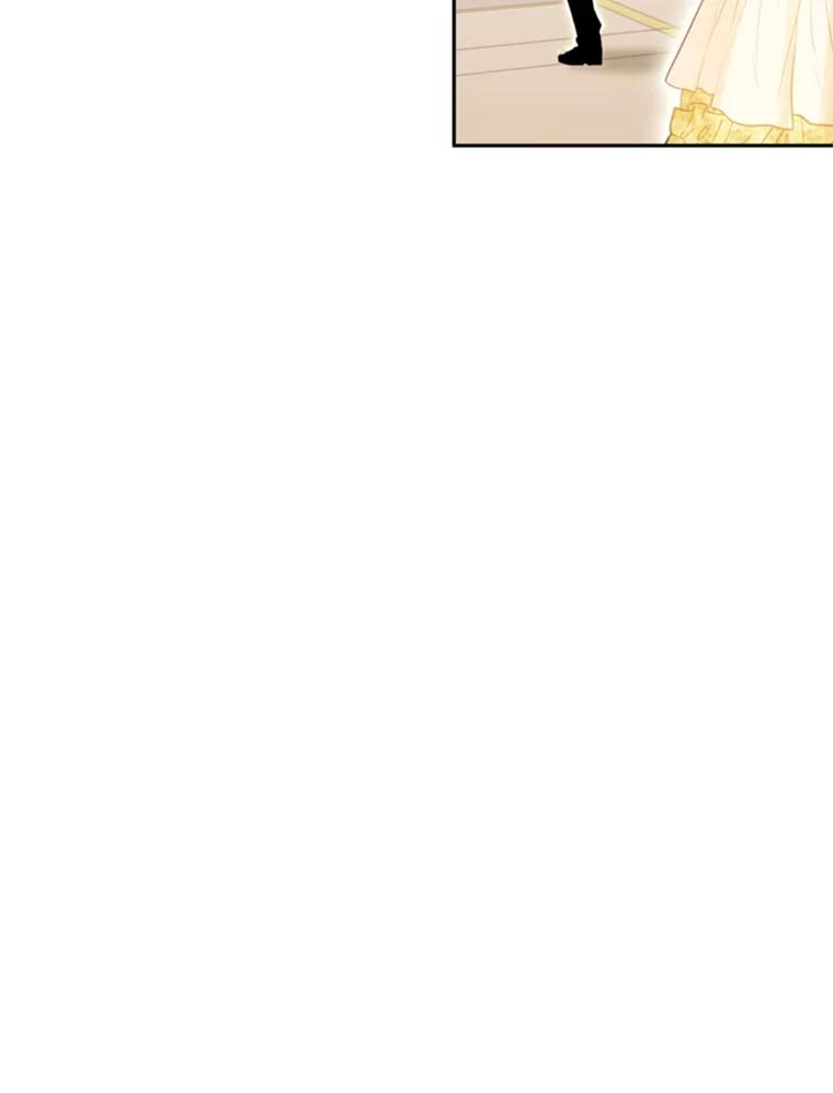 恶女保命计划 - 20.兄长 - 第86张图