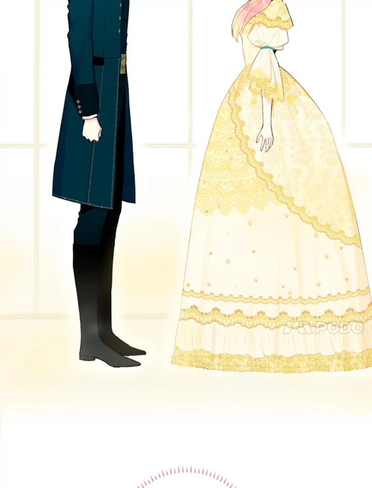 恶女保命计划 - 20.兄长 - 第88张图