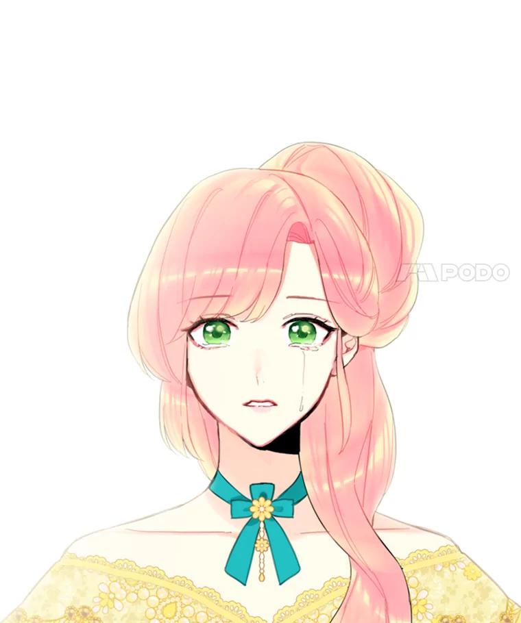 恶女保命计划 - 20.兄长 - 第71张图