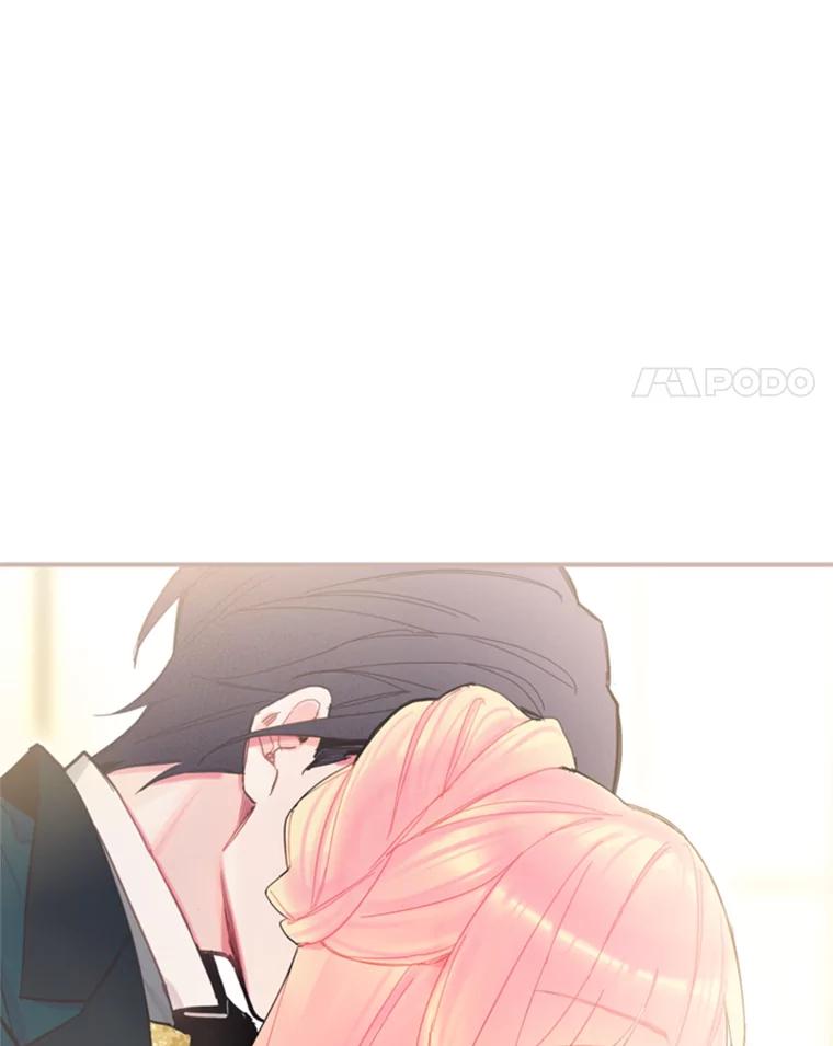 恶女保命计划 - 20.兄长 - 第95张图