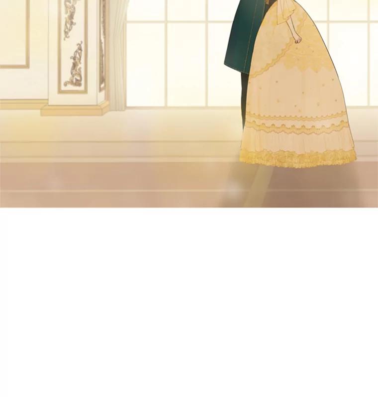 恶女保命计划 - 20.兄长 - 第100张图