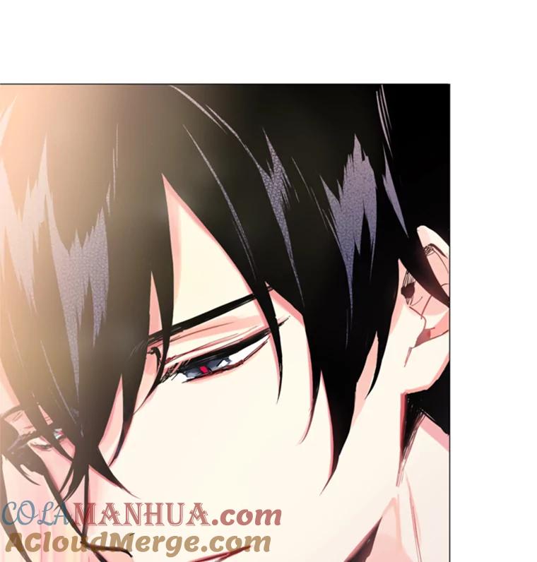 恶女保命计划 - 20.兄长 - 第97张图