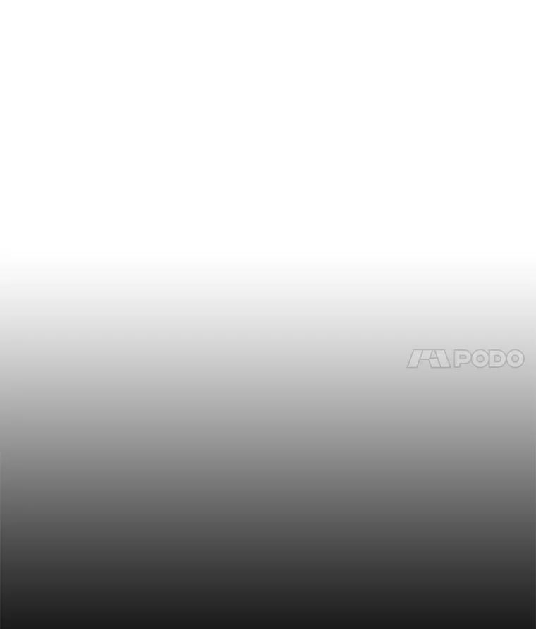 恶女保命计划 - 20.兄长 - 第11张图