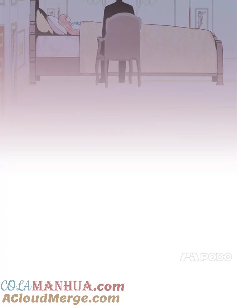 恶女保命计划 - 20.兄长 - 第21张图