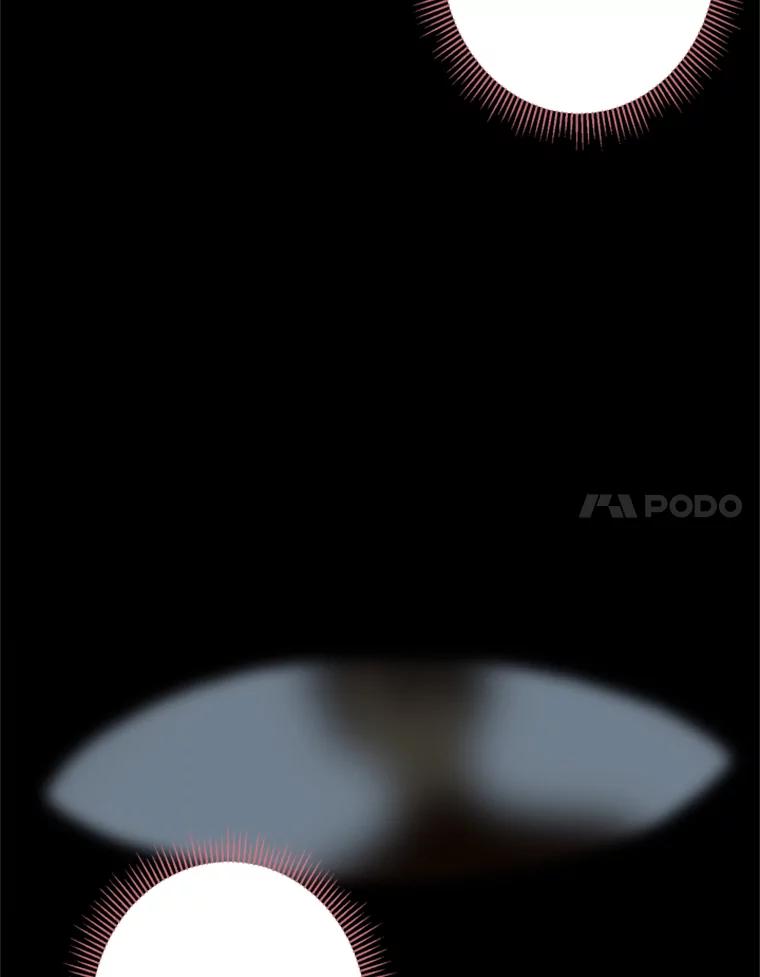 恶女保命计划 - 20.兄长 - 第18张图