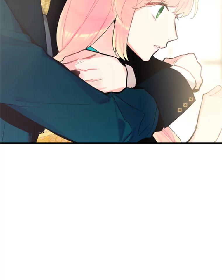 恶女保命计划 - 20.兄长 - 第96张图