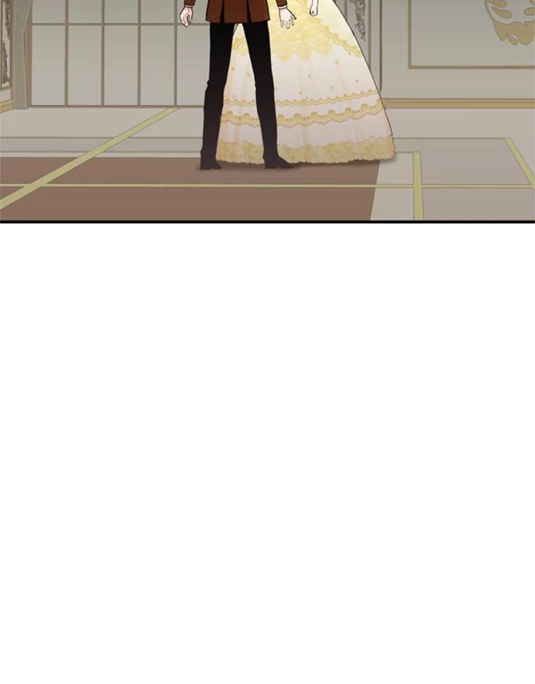 恶女保命计划 - 20.兄长 - 第66张图