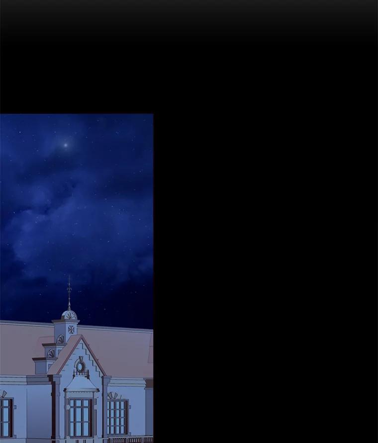 恶女保命计划 - 20.兄长 - 第12张图