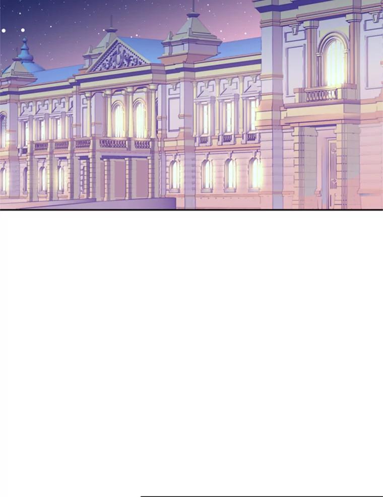 恶女保命计划 - 21.舞会 - 第35张图