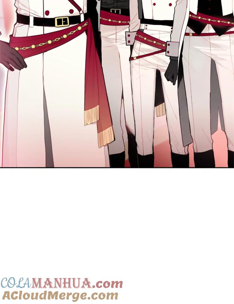 恶女保命计划 - 21.舞会 - 第49张图