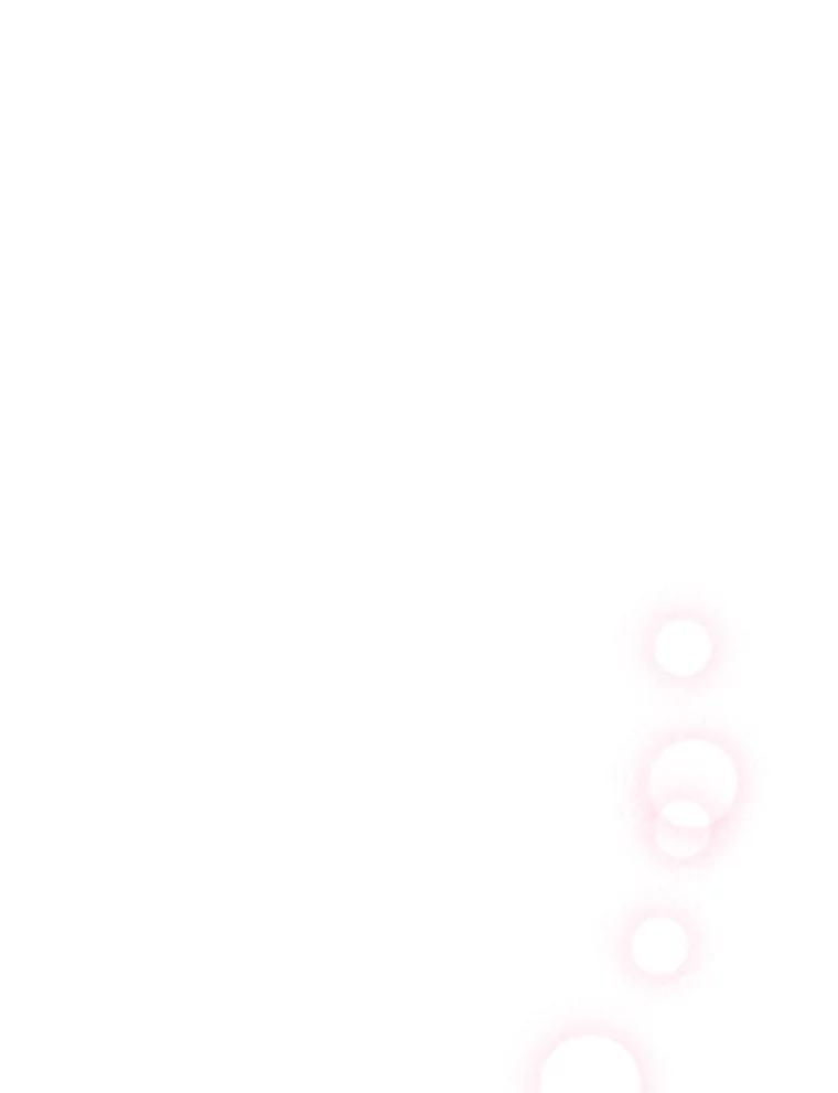 恶女保命计划 - 21.舞会 - 第3张图