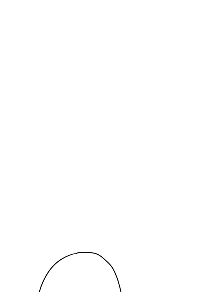 恶女保命计划 - 21.舞会 - 第19张图