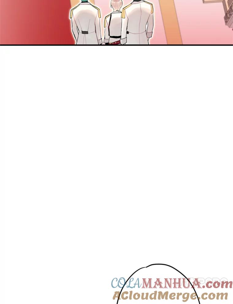 恶女保命计划 - 21.舞会 - 第57张图