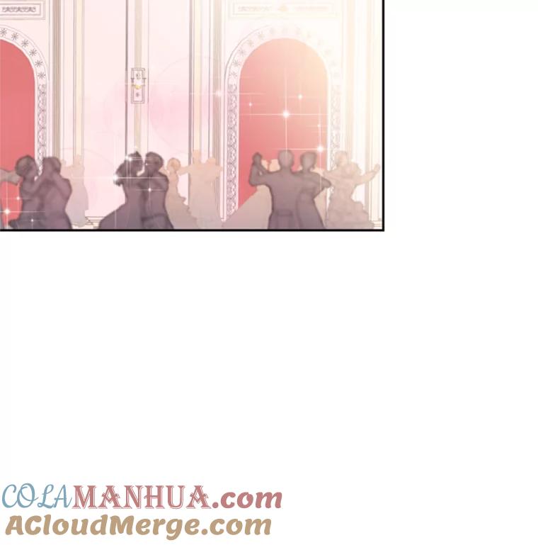 恶女保命计划 - 22.议论 - 第13张图