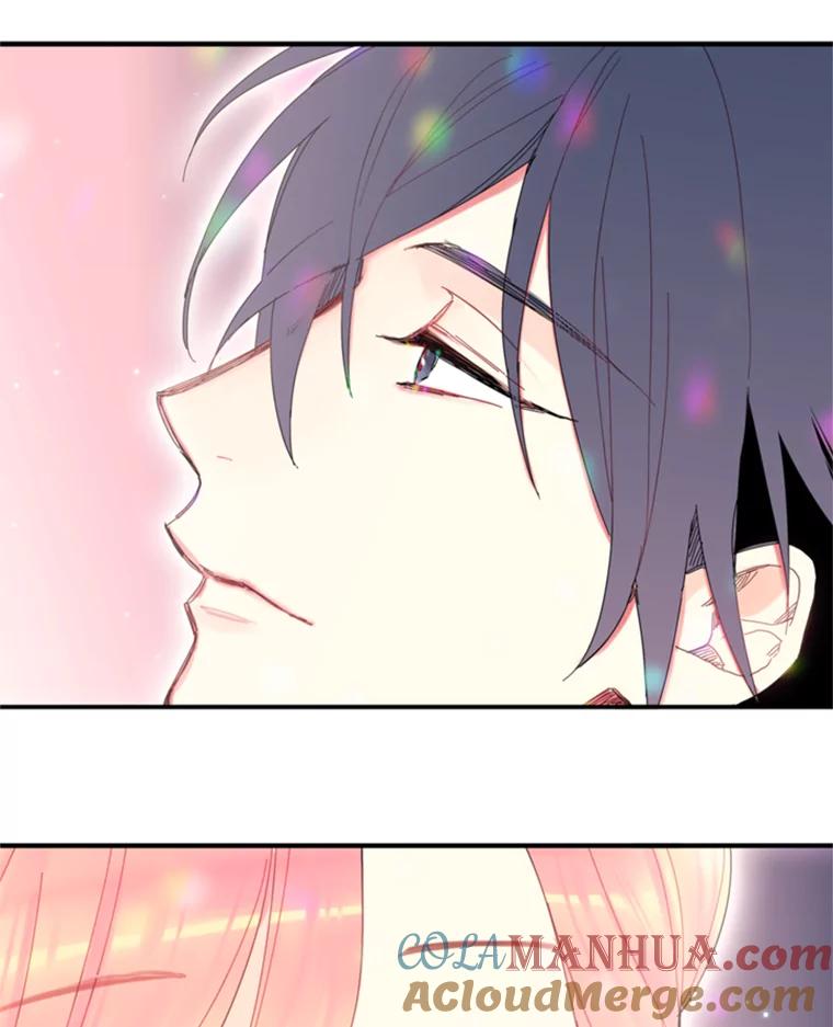 恶女保命计划 - 22.议论 - 第69张图